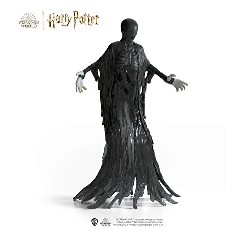 Hračka Schleich Harry Potter - Mozkomor