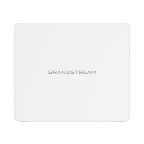 Grandstream GWN7603 AP, 802.11ac Wave-2, Dual band 2x2:2 MU-MIMO, 100+klientů, 16SSID, PoE