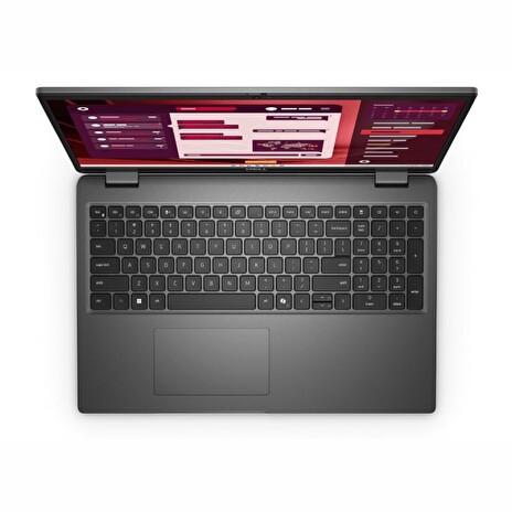 DELL Latitude 3550/i5-1335U/8GB/512GB SSD/W11P EDU