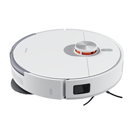 Xiaomi Robot Vacuum S20+ (White) EU