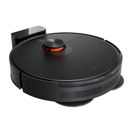 Xiaomi Robot Vacuum S20+ (Black) EU