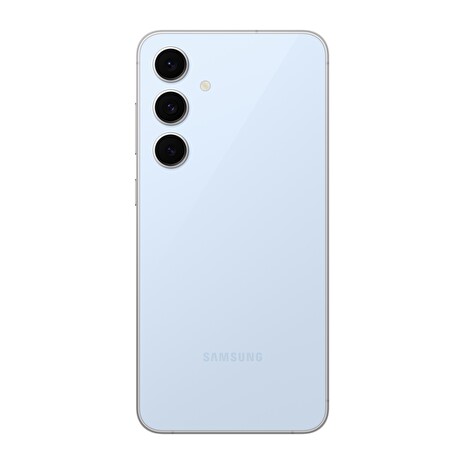 Samsung Galaxy S24 FE 5G/8GB/128GB/Blue