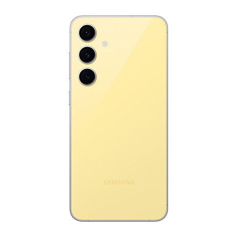 Samsung Galaxy S24 FE 5G/8GB/256GB/Yellow