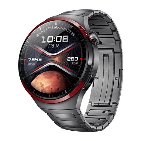 Huawei Watch 4 Pro/Titan/Elegant Band/Space Edition