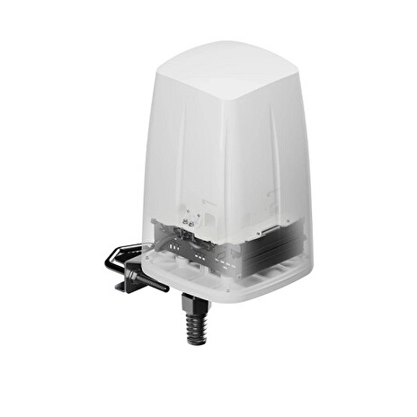 Teltonika venkovní anténa LTE a 5G/Wi-Fi/GPS pro routery RUTX50 a RUTM50 - PR1ICA70
