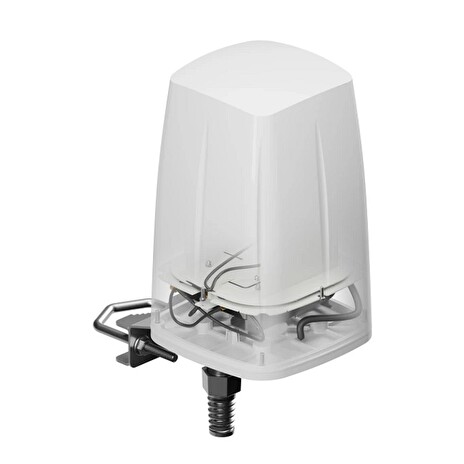 Teltonika venkovní anténa LTE/Wi-Fi pro routery řady RUT2 - PR1IC860