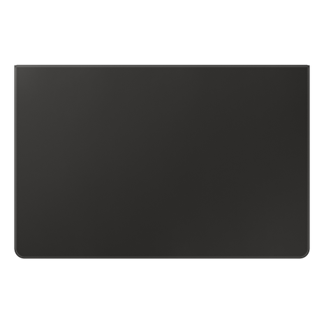 Samsung Ochranný kryt s klávesnicí pro Tab S10+/S9+ Black