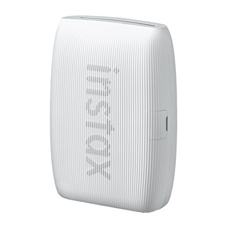 Fujifilm INSTAX MINI LINK3 - White