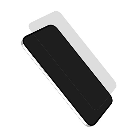 ER Temperované 9H sklo pro Apple iPhone 16 Plus