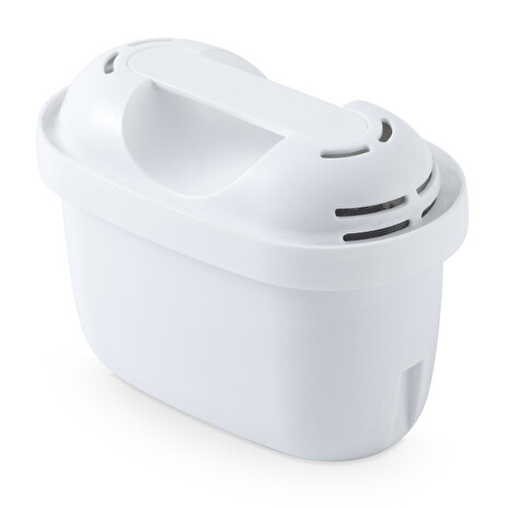 Náhradní filtr G21 pro filtrační konvici, 2 ks