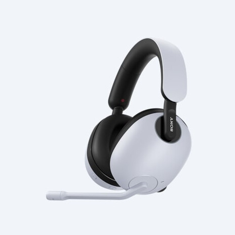 Sony Inzone H9