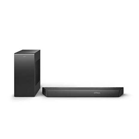 Philips TAB7807/10 Soundbar