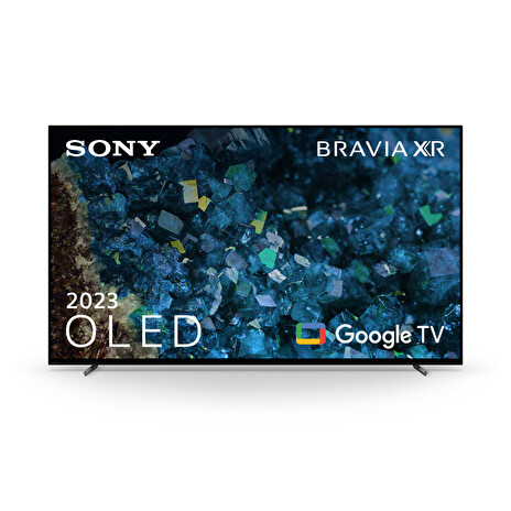Sony Bravia OLED XR-65A80L