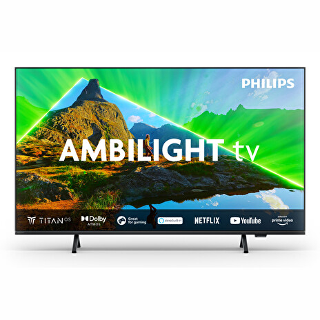 Philips TV 55PUS8319/12