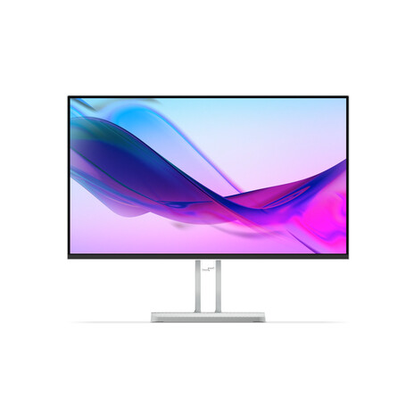 Lenovo CONS monitor L24i-4A 23,8"/IPS/WLED/16:9/1920x1080/až100Hz/99%sRGB/antiglare/1500:1/od 1ms/250nitů/VGA+HDMI/VESA