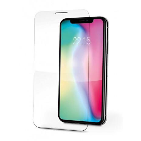Aligator sklo GLASS Xiaomi Redmi 13C