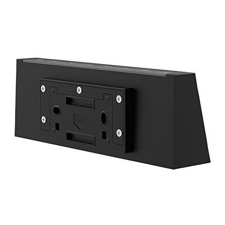 Venkovní solární LED světlo Viking SR31