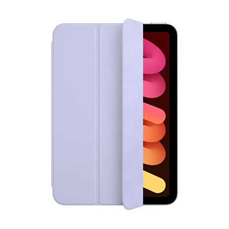 Smart Folio for iPad mini A17 Pro - Light Violet