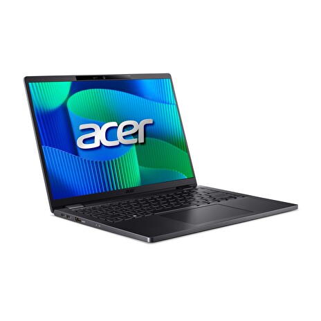 Acer TravelMate P6 14/TMP614-73-TCO/U7-155H/14"/WUXGA/16GB/1TB SSD/Arc Xe/W11P/Black/2R