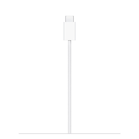 MagSafe Charger (2 m)