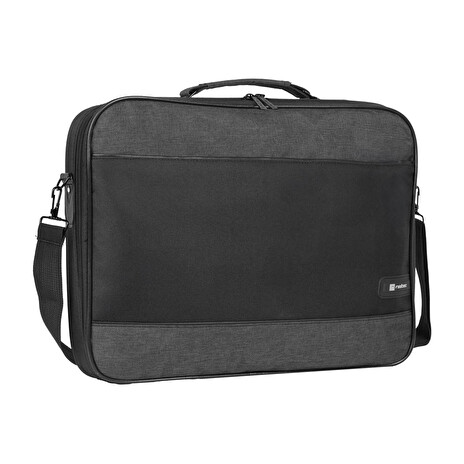 Brašna pro ntb Natec IMPALA 2, 14,1", černá