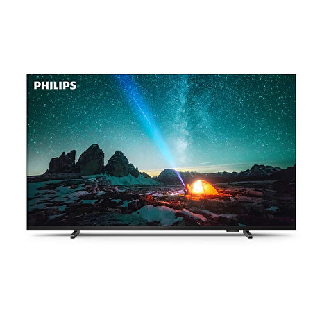 Philips TV 43PUS7609/12