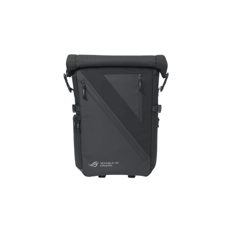 ASUS ROG Archer Backpack 17