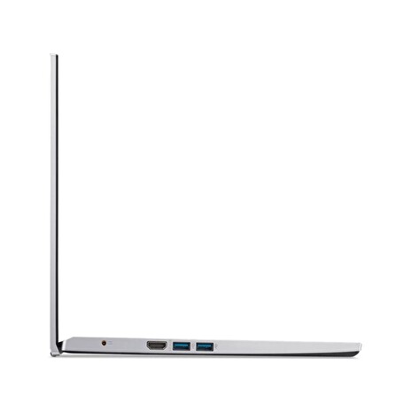 Acer Aspire 3/A315-59-79Y2/i7-1255U/15,6"/FHD/16GB/1TB SSD/Iris Xe/W11H/Silver/2R
