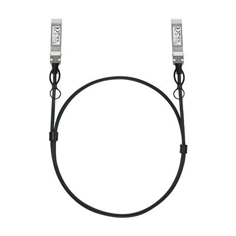 TP-Link SM6220-1M DAC SFP+ 25Gb