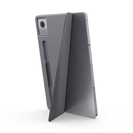 Lenovo Chromebook Duet/11M889/Kompanio 838/10,95"/WUXGA/T/4GB/64GB eMMC/Mali G57/Chrome/Gray/2R