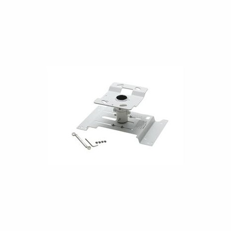 EPSON Ceiling Mount ELPMB22 - stropní držák projektoru