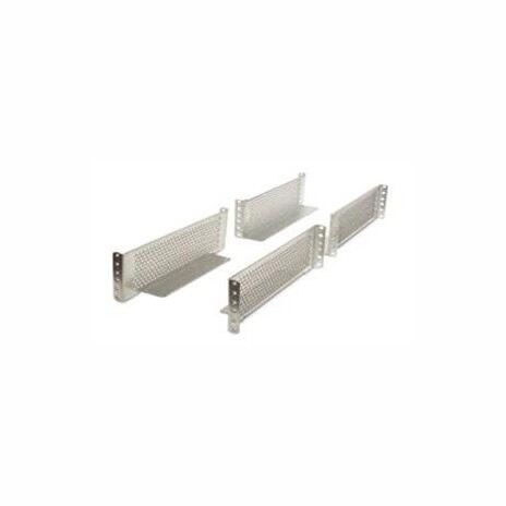 APC 2-Post Mounting Kit (pro montáž do rámu) AP9625