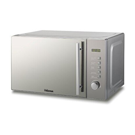 Tristar MW-2705 Mikrovlnná trouba, 20 L, 1000 W