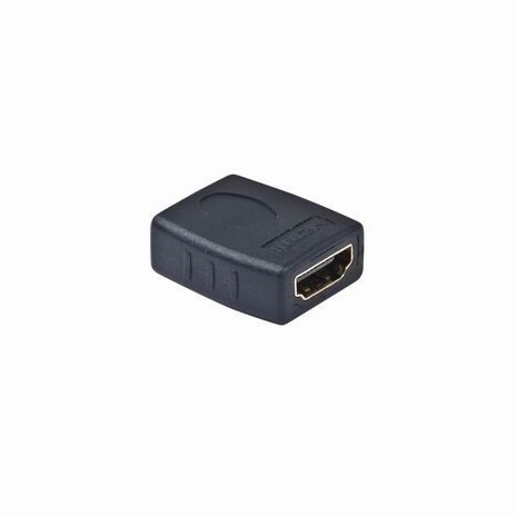 GEMBIRD Redukce HDMI / HDMI (F/F, spojka, adaptér)