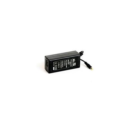Mikrotik OEM napáj.adapt.24V 2A pro RouterBOARD,Alix