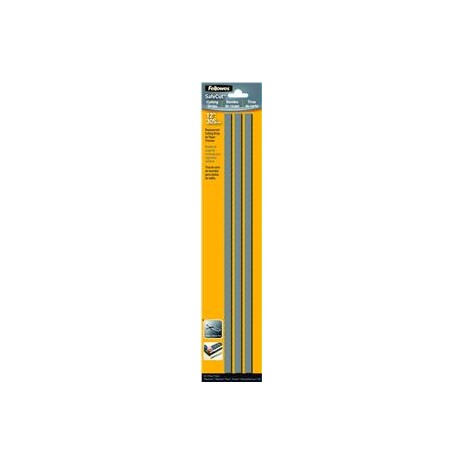 Gumový pásek A4 pro řezačku Fellowes Electron, Proton, Neutron