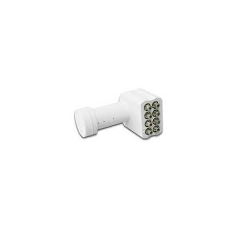 LNB AB 01 Octo