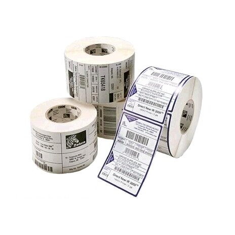 Z-Select 2000T (102mmx51mm),role/2740ks,bal=4role