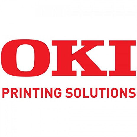 OKI Cyan toner do MC873/883 (10.000 stránek)