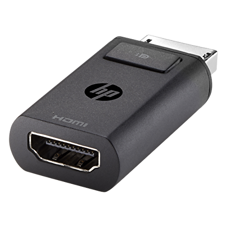 HP redukce z DisplayPort na HDMI 1.4