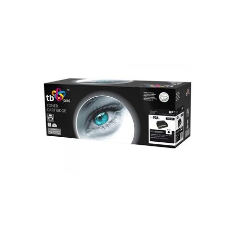 Toner TB kompatibilní s HP C4092A N