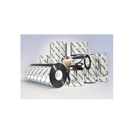 Honeywell TTR páska TMX 1310/wax/60mm/76m/out/0,5''