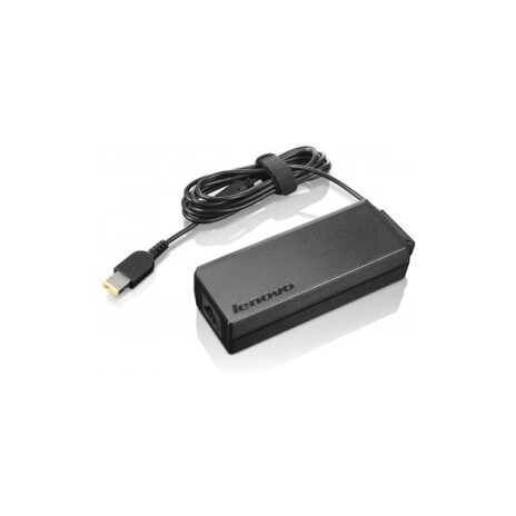 LENOVO napájecí adaptér 90W Slim - E550(5),E560(5)E540,L440,P50s,S540,S440,S531,T460,T540,X240,T431s,B40,B50,B5400,M5400