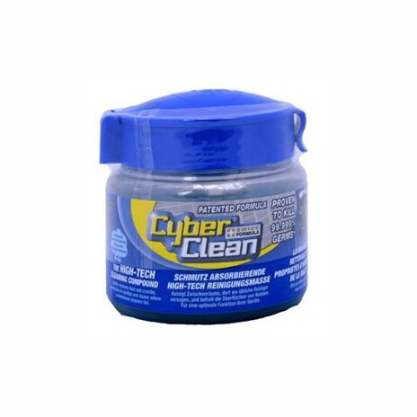 Cyber Clean Car&Boat Tub 145g (Pop Up Cup)