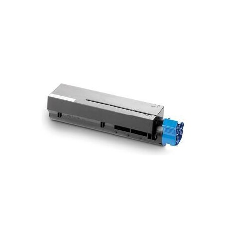 OKI Toner do B431/MB491 (12 000 stran)