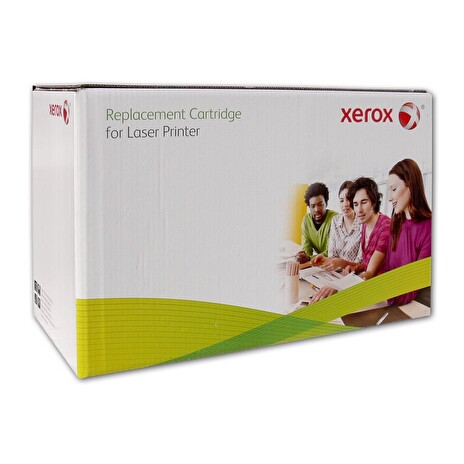 Xerox alter. toner pro Brother HL-L23xx, DCP-L25xx, MFC-L27xx-black-2600str. Allprint -Allprint