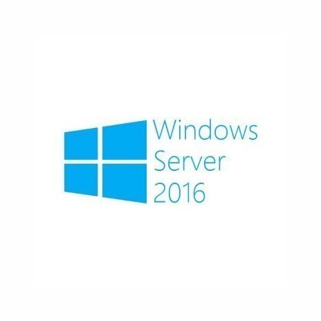 DELL MS Windows Server CAL 2016/ 10 Device CAL/ OEM/ Standard/ Datacenter