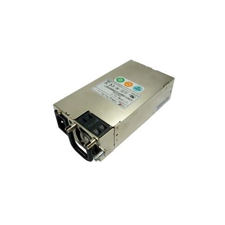 Qnap Power supply unit for 2U, 8 Bay NAS