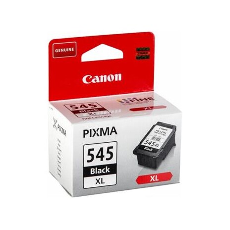 Inkoust Canon PG545XL černý | PIXMA MG2450