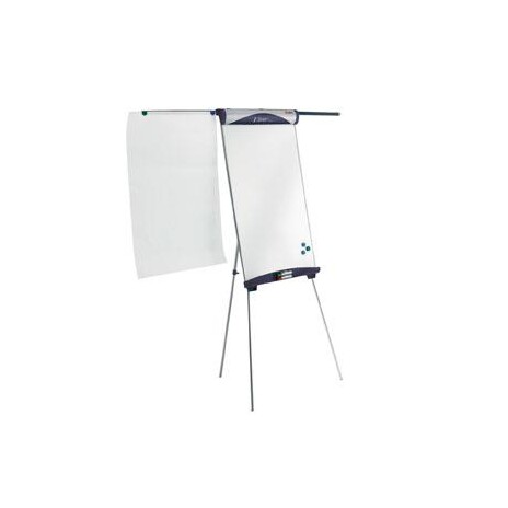 Flipchart NOBO SHARK